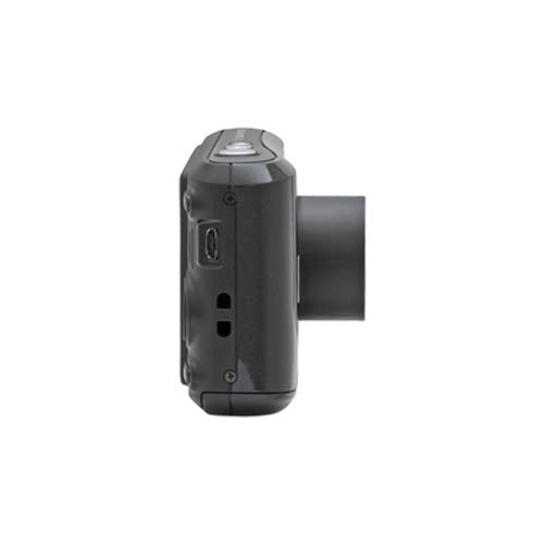 Foto 5 | Cámara Digital Kodak Pixpro Fz45 De 16 Mp Con Funda - Venta Internacional.
