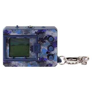 Foto 1 | Digimon Digivice Edición 20 Aniversario- Venta Internacional