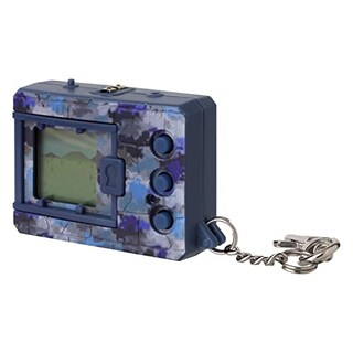Foto 2 | Digimon Digivice Edición 20 Aniversario- Venta Internacional