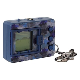 Foto 3 | Digimon Digivice Edición 20 Aniversario- Venta Internacional