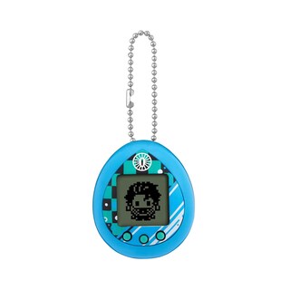 Foto 4 | Tamagotchi Nano Demon Slayer - Respiración De Acuarela - Venta Internacional.