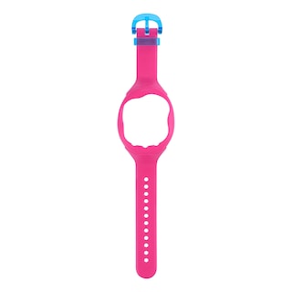 Foto 6 | Mascota Virtual Tamagotchi Uni Pink Con Accesorios - Venta Internacional.