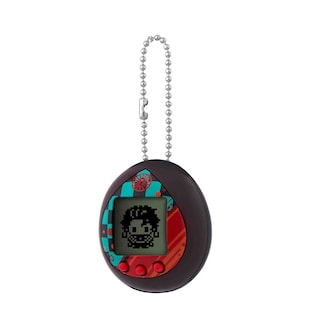 Foto 2 | Tamagotchi Nano Demon Slayer: La Danza Del Dios Del Fuego - Venta Internacional.