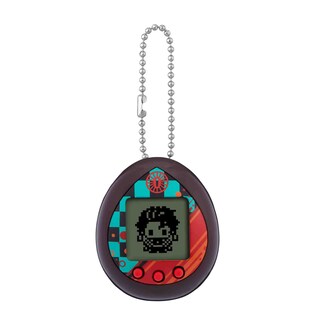 Foto 4 | Tamagotchi Nano Demon Slayer: La Danza Del Dios Del Fuego - Venta Internacional.