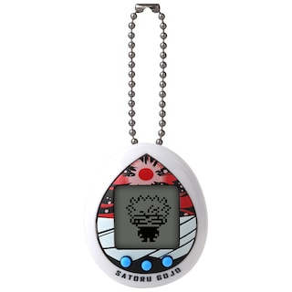 Foto 2 | Mascota Virtual Tamagotchi Nano Jujutsu Kaisen 0 Gojo - Venta Internacional.