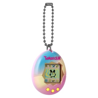 Foto 3 | Mascota Digital Tamagotchi Original Sahara - Venta Internacional