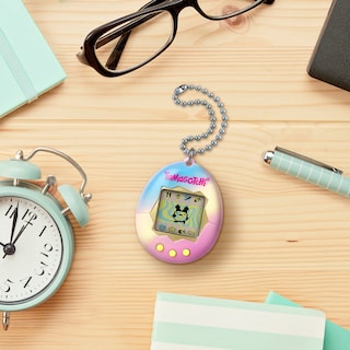 Foto 5 | Mascota Digital Tamagotchi Original Sahara - Venta Internacional