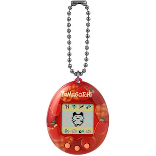 Foto 2 | Juego Tamagotchi Digital-Venta Internacional