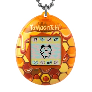 Foto 1 | Juego Tamagotchi Digital-Venta Internacional