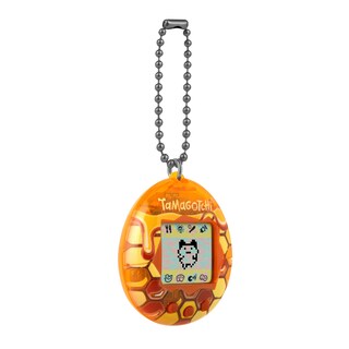 Foto 5 | Juego Tamagotchi Digital-Venta Internacional