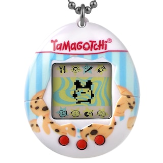 Foto 1 | Juego Tamagotchi Digital-Venta Internacional