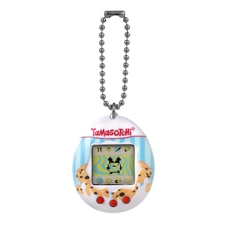 Foto 2 | Juego Tamagotchi Digital-Venta Internacional