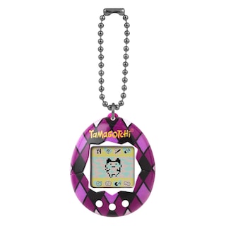 Foto 2 | Juego Tamagotchi Digital-Venta Internacional