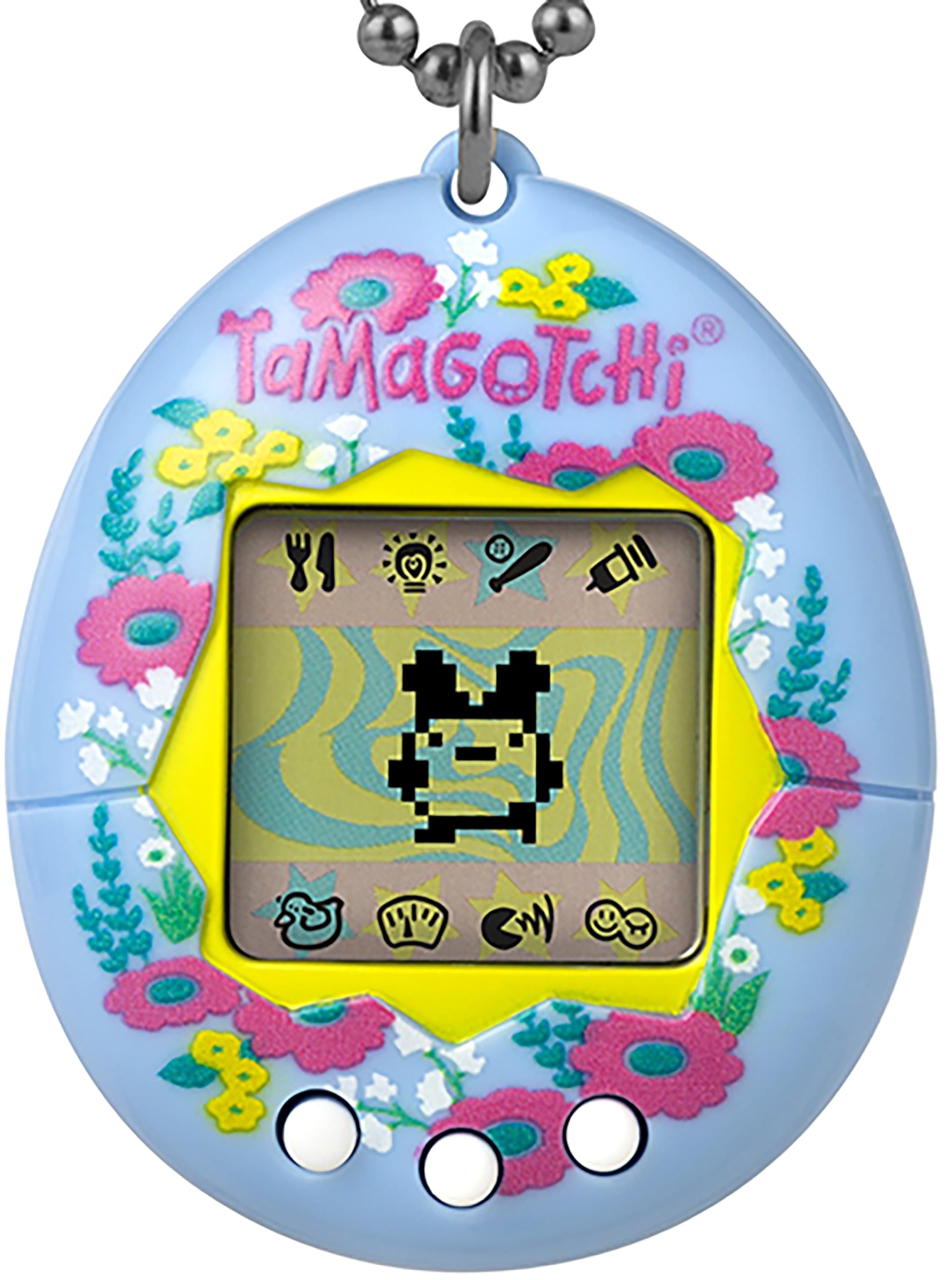 Foto 2 pulgar | Juego Tamagotchi Digital-Venta Internacional