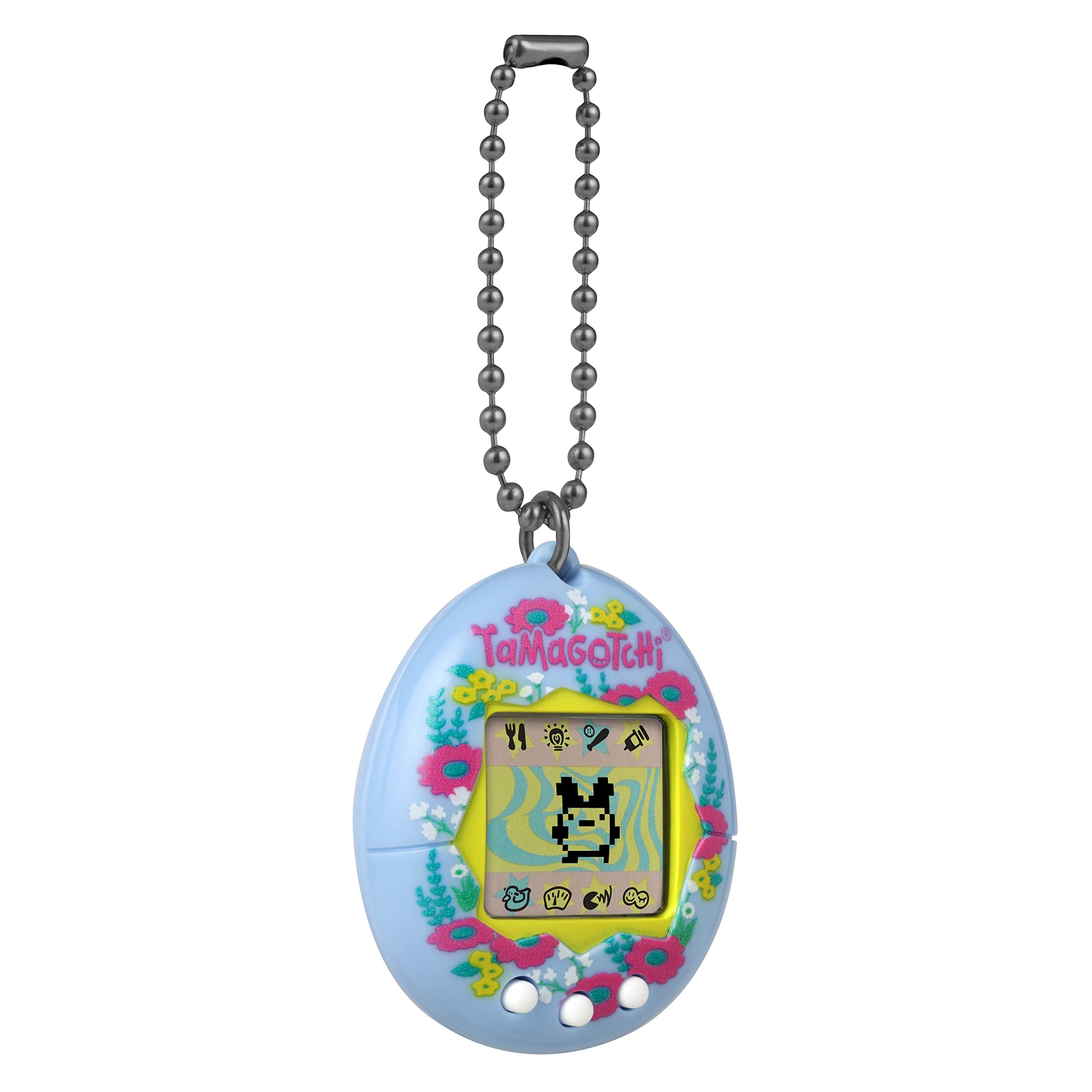 Foto 4 pulgar | Juego Tamagotchi Digital-Venta Internacional