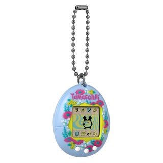 Foto 3 | Juego Tamagotchi Digital-Venta Internacional