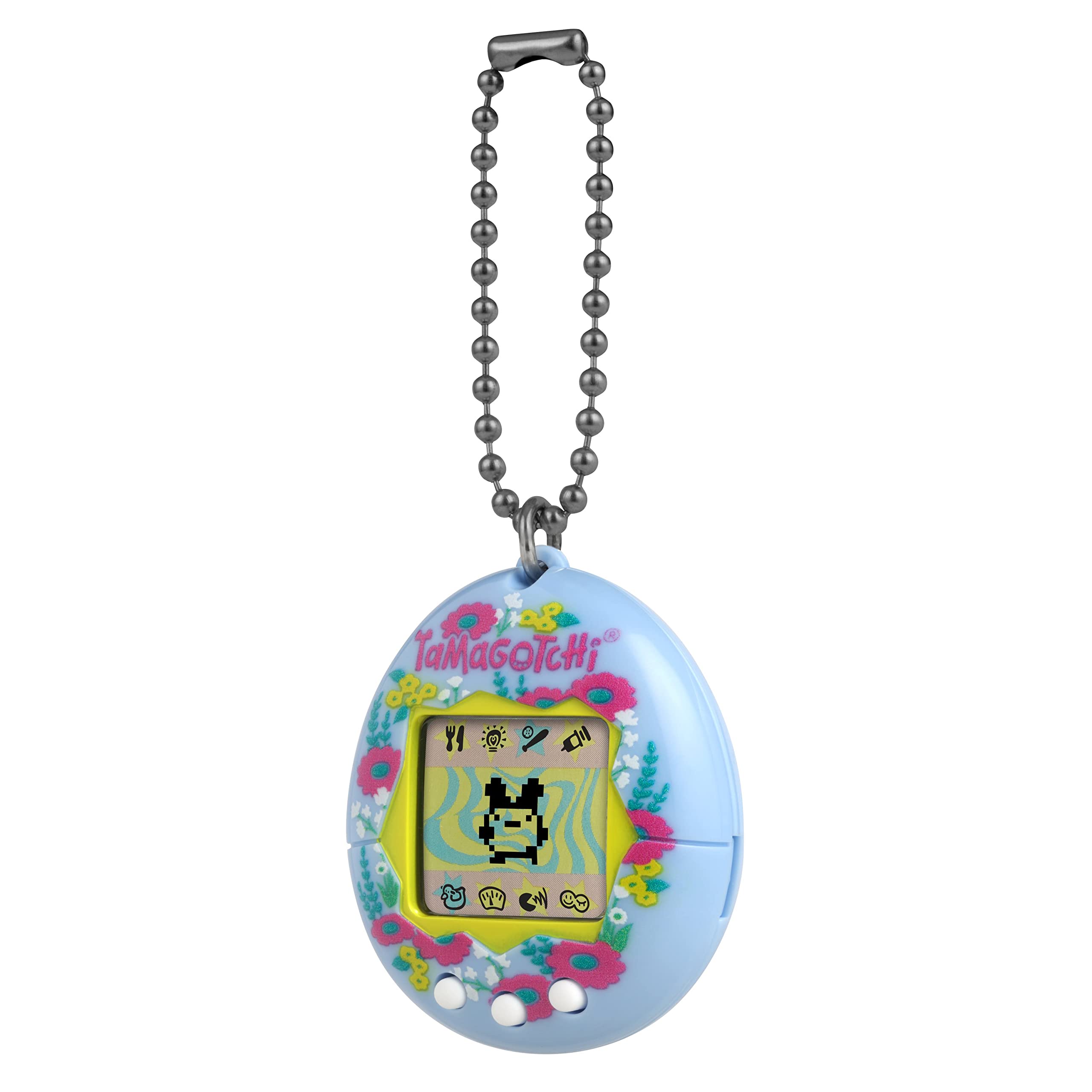 Foto 5 pulgar | Juego Tamagotchi Digital-Venta Internacional