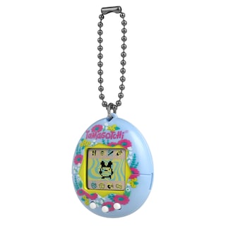 Foto 4 | Juego Tamagotchi Digital-Venta Internacional