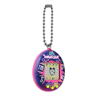 Foto 4 | Juego Tamagotchi Digital-Venta Internacional