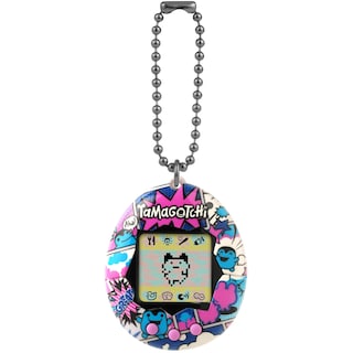 Foto 2 | Juego Tamagotchi Digital-Venta Internacional