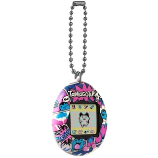 Foto 4 | Juego Tamagotchi Digital-Venta Internacional