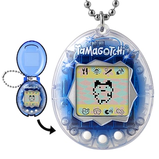 Foto 1 | Juego Tamagotchi Digital-Venta Internacional