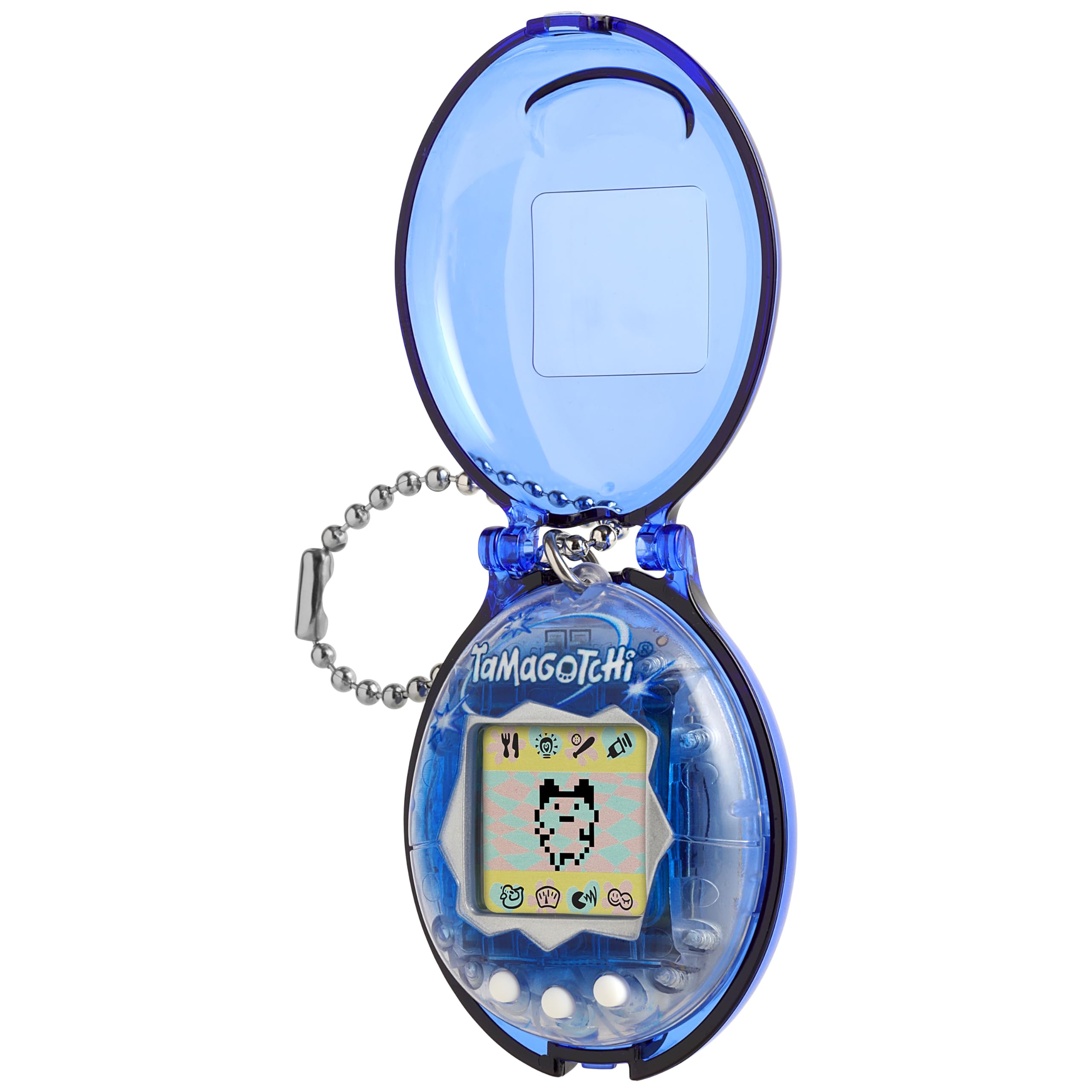 Foto 4 pulgar | Juego Tamagotchi Digital-Venta Internacional