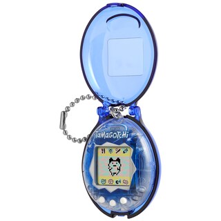 Foto 3 | Juego Tamagotchi Digital-Venta Internacional