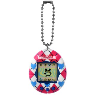 Foto 2 | Juego Tamagotchi Digital-Venta Internacional