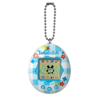 Foto 2 | Juego Tamagotchi Digital-Venta Internacional