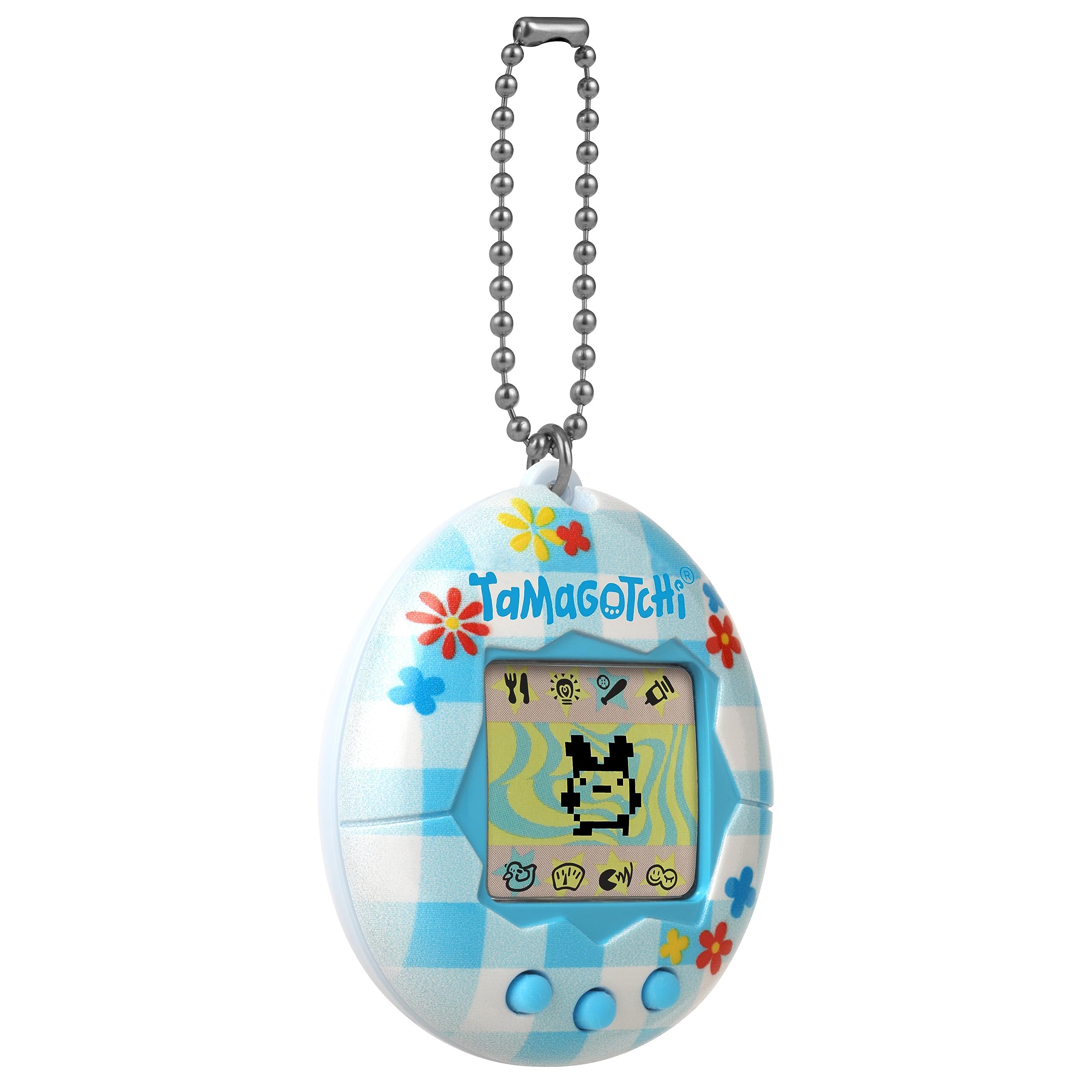 Foto 5 pulgar | Juego Tamagotchi Digital-Venta Internacional