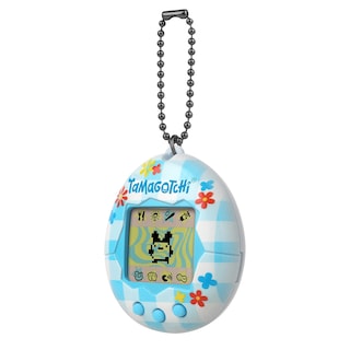 Foto 5 | Juego Tamagotchi Digital-Venta Internacional