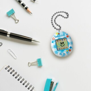 Foto 7 | Juego Tamagotchi Digital-Venta Internacional