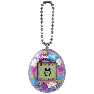 Foto 2 | Tamagotchi Original Perfume Floral - Venta Internacional