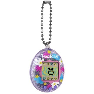Foto 5 | Tamagotchi Original Perfume Floral - Venta Internacional