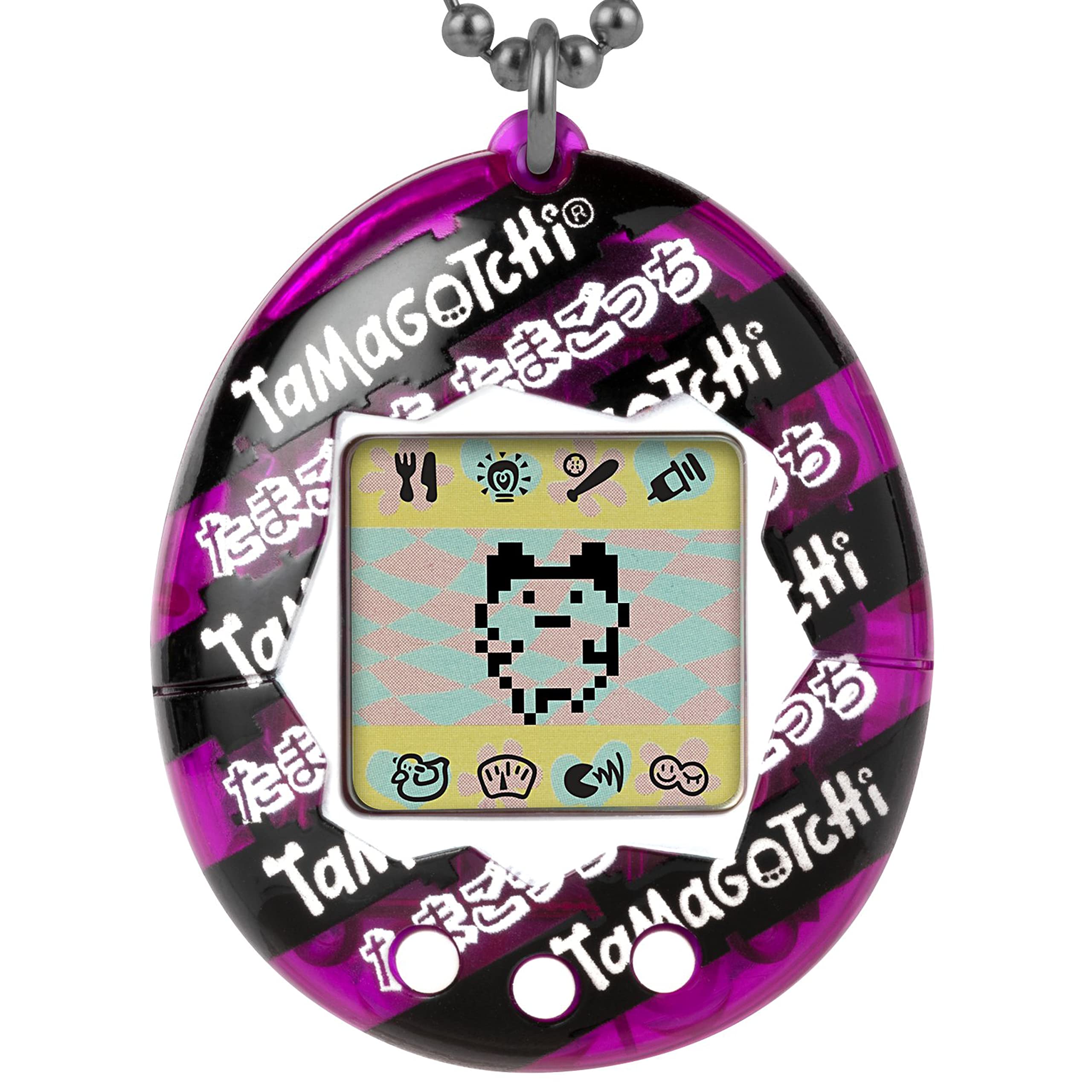 Foto 2 pulgar | Tamagotchi Digital Pet - Venta Internacional