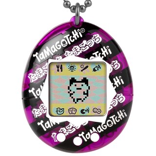 Foto 1 | Tamagotchi Digital Pet - Venta Internacional