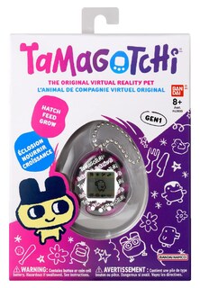 Foto 2 | Tamagotchi Digital Pet - Venta Internacional