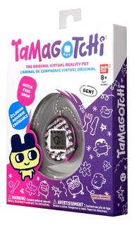 Foto 3 | Tamagotchi Digital Pet - Venta Internacional