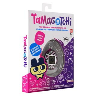 Foto 6 | Tamagotchi Digital Pet - Venta Internacional