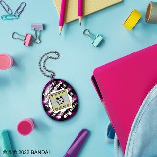 Foto 7 | Tamagotchi Digital Pet - Venta Internacional