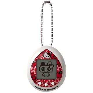 Foto 2 | Tamagotchi Nano x Hello Kitty - Venta Internacional