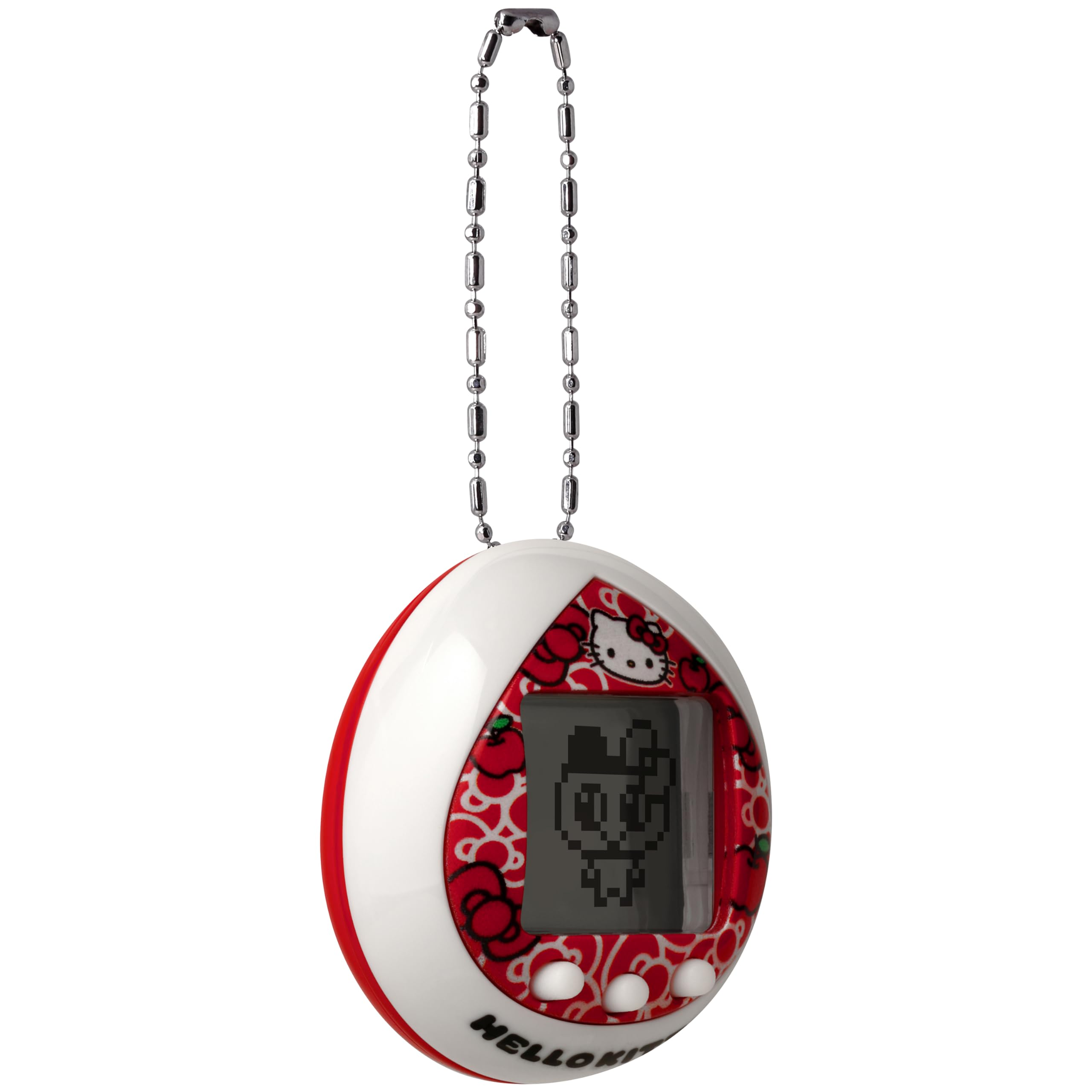 Foto 4 | Tamagotchi Nano x Hello Kitty - Venta Internacional