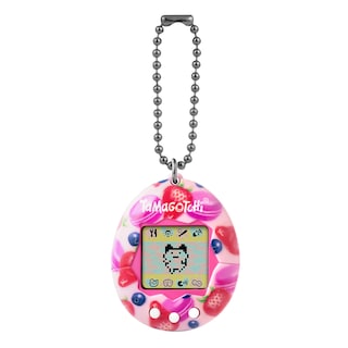 Foto 2 | Tamagotchi Digital Pet Original Berry Delicious - Venta Internacional.