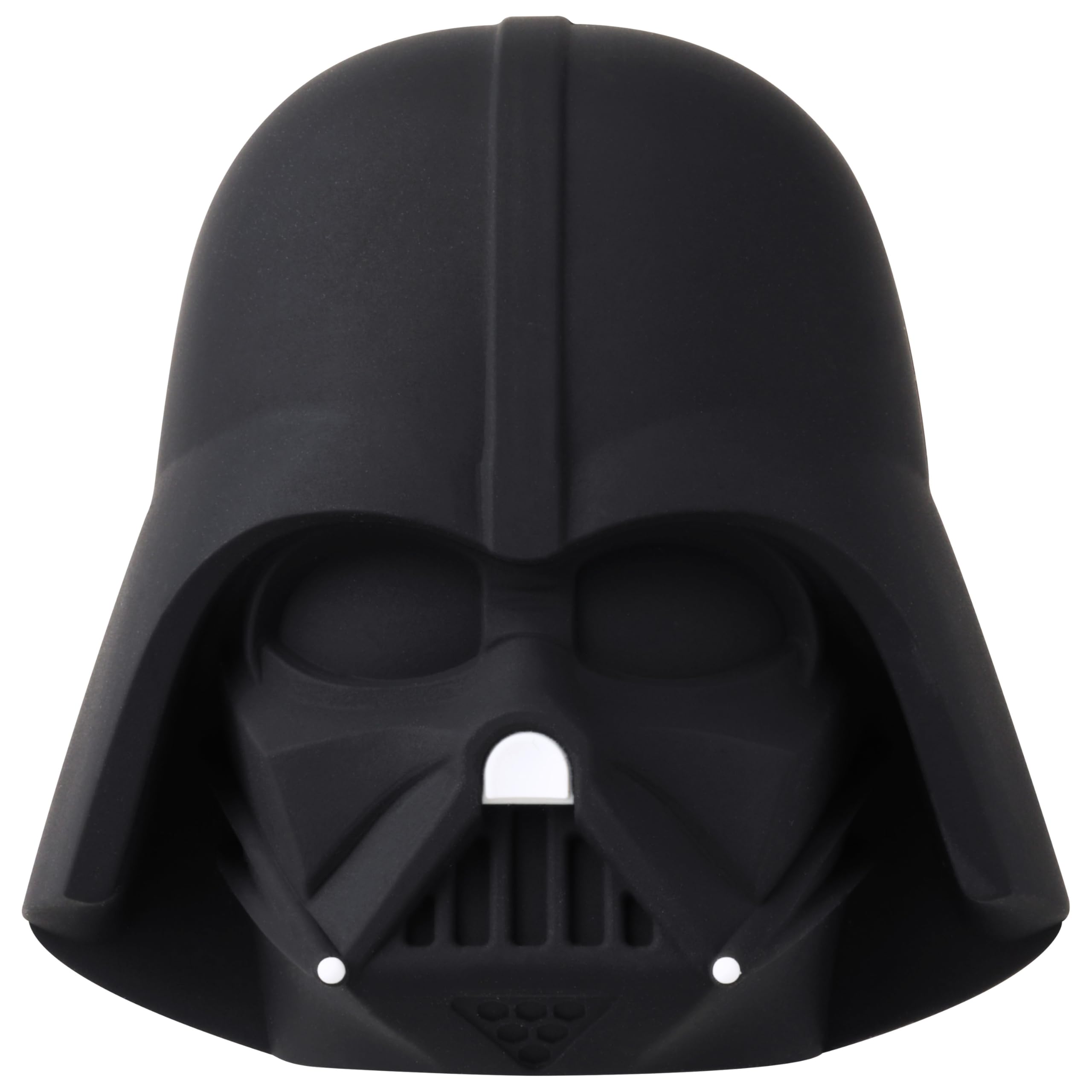 Foto 4 pulgar | Juego De Fundas Tamagotchi Nano Star Wars Darth Vader Con Funda De Silicona - Venta Internacional.