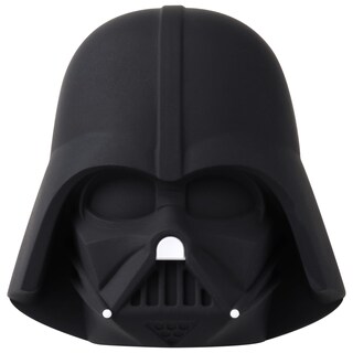 Foto 3 | Juego De Fundas Tamagotchi Nano Star Wars Darth Vader Con Funda De Silicona - Venta Internacional.