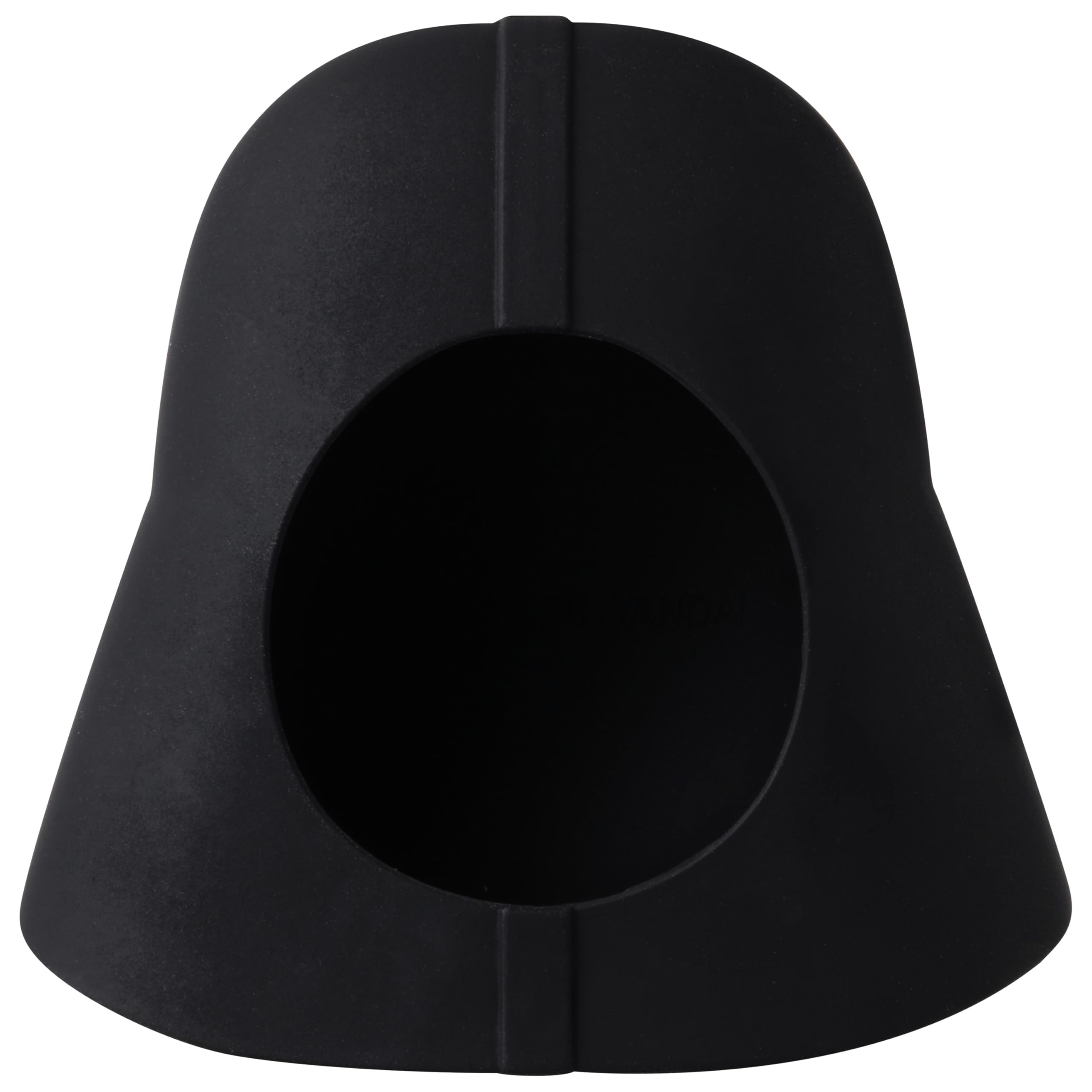 Foto 5 pulgar | Juego De Fundas Tamagotchi Nano Star Wars Darth Vader Con Funda De Silicona - Venta Internacional.