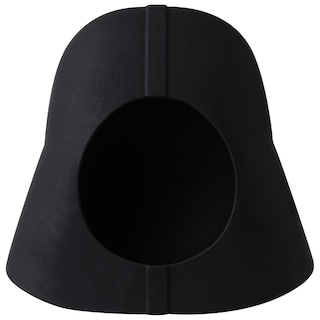 Foto 4 | Juego De Fundas Tamagotchi Nano Star Wars Darth Vader Con Funda De Silicona - Venta Internacional.