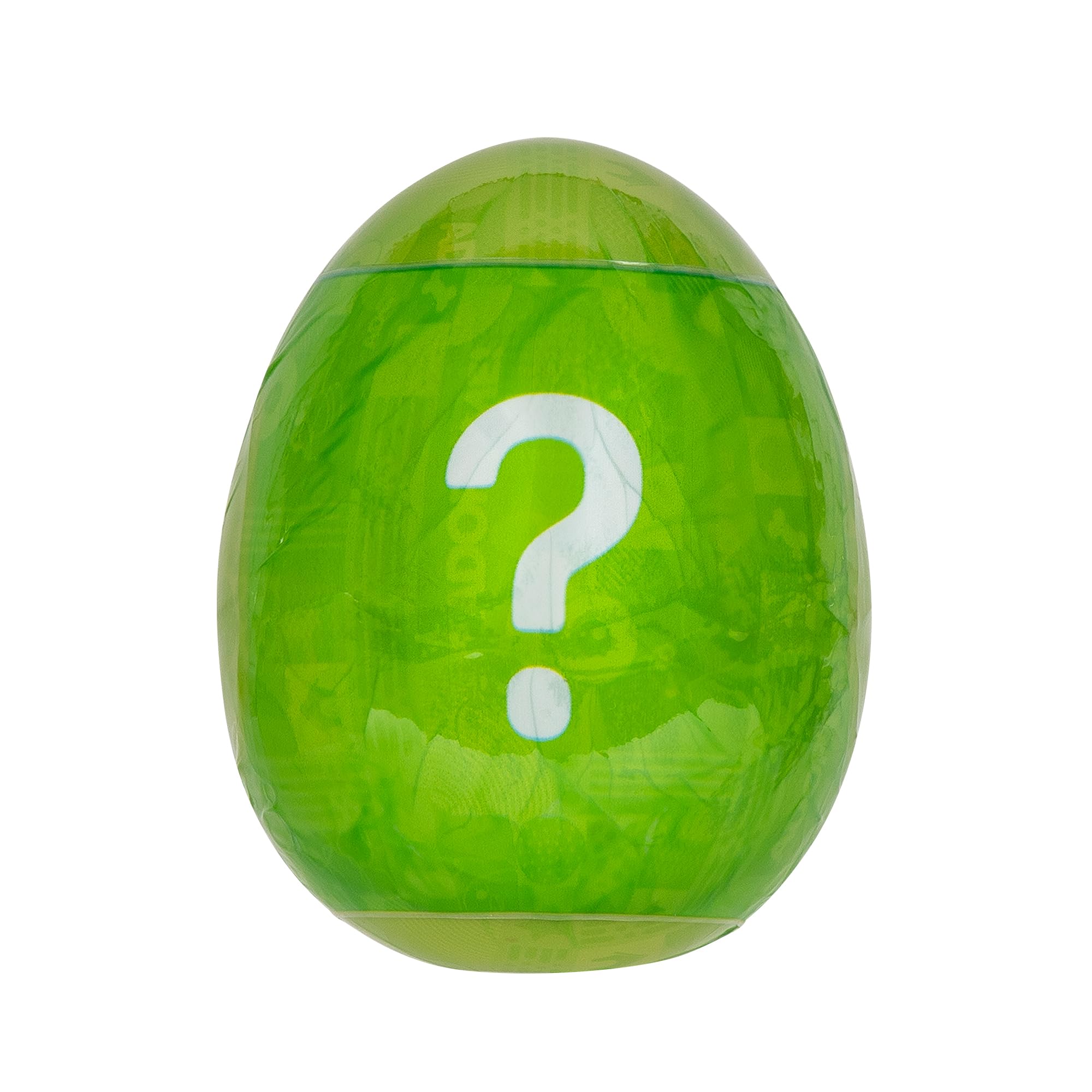 Foto 5 pulgar | Juguete ¡adoptame! Paquete De 10 Unidades De La Serie Mystery Pets Para Niños De 1 A 10 Años O Más - Venta Internac