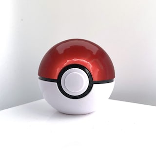 Foto 1 | Pokémon Trainer Guess Legacy's Edition con Reconocimiento de Voz - Venta Internacional